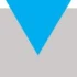 Logo gartenart Inh. Dipl.-Ing. J.Kotzyba und Dipl.-Ing. A. Schneider