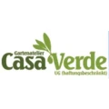 Gartenatelier Casa Verde UG (haftungsbeschr&auml;nkt) Drensteinfurt