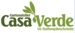 Gartenatelier Casa Verde UG (haftungsbeschr&auml;nkt) Drensteinfurt
