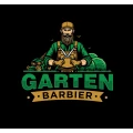 Gartenbarbier K&ouml;ln