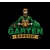 Logo Gartenbarbier