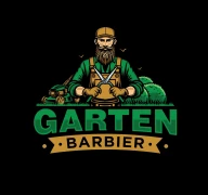 Gartenbarbier K&ouml;ln