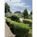 Gartenbau Andrei Schenklengsfeld