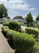 Gartenbau Andrei Schenklengsfeld