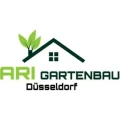 Gartenbau ARI D&uuml;sseldorf - GalaBau Gartengestaltung garten Landschaftsbau D&uuml;sseldorf