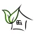 Logo Gartenbau Basedow