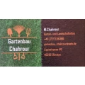 Gartenbau-Chahrour Dorsten