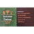 Logo Gartenbau-Chahrour