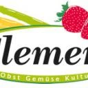 Logo Gartenbau Clemens GbR