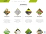 Logo Gartenbau Costan