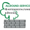 Gartenbau Dieter Mahlmeister N&uuml;dlingen