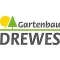 Gartenbau Drewes Barntrup