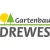 Logo Gartenbau Drewes