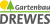 Logo Gartenbau Drewes