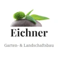 Gartenbau Eichner Kirchseeon