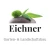 Logo Gartenbau Eichner