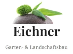 Gartenbau Eichner Kirchseeon