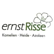 Logo Gartenbau Ernst Risse Inh. Reinhild Hellenberg