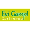 Gartenbau Evi Gampl Bad Aibling
