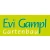 Logo Gartenbau Evi Gampl