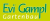 Logo Gartenbau Evi Gampl