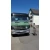 Logo Gartenbau Freiling
