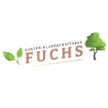 Gartenbau Fuchs Inh. Patrick Fuchs Heideck
