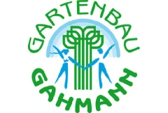 Gartenbau Gahmann Görlitz