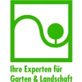 Gartenbau GarKo Oldenburg