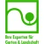 Logo Gartenbau GarKo