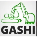 Gartenbau Gashi Dinslaken