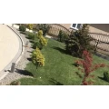 Gartenbau-Geb&auml;udereinigung Limani Kuppenheim
