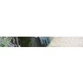 Logo Gartenbau Gille