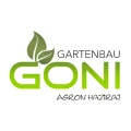 Gartenbau GONI Agron Haziraj Calw