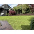 Gartenbau G&uuml;ldogdu Bremen