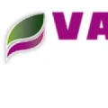 Logo Gartenbau G&uuml;nter u. Susanne van Soest GbR