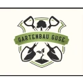 Gartenbau-Guse Schwaig