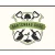 Logo Gartenbau-Guse