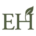 Gartenbau Hamburg - EH Garten- und Landschaftsbau Hamburg