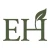 Logo Gartenbau Hamburg - EH Garten- und Landschaftsbau