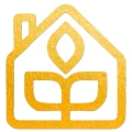 Gartenbau & Hausmeisterservice Badalian Wiesbaden