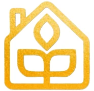 Gartenbau & Hausmeisterservice Badalian Wiesbaden