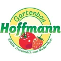 Gartenbau Hoffmann Wachtendonk