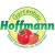 Logo Gartenbau Hoffmann