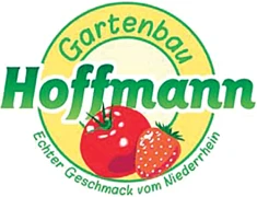 Gartenbau Hoffmann Wachtendonk