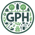 Gartenbau Howey Stockstadt