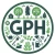 Logo Gartenbau Howey