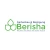 Logo Gartenbau & Innenausbau Zyber Berisha