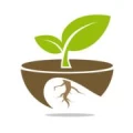 Logo Gartenbau J&auml;ger