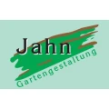 Gartenbau Jahn Poppenricht